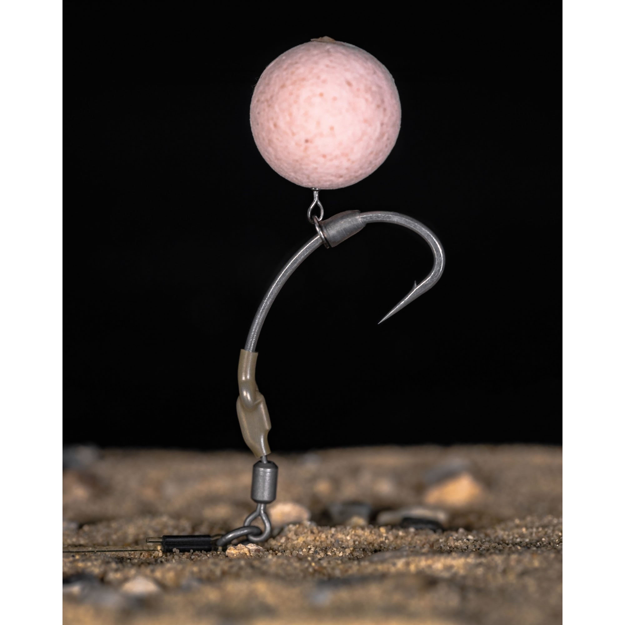 Carlige KORDA Spinner Barbless 10buc/pac