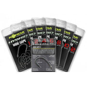 Carlige KORDA WIDE GAPE 10BUC/PLIC