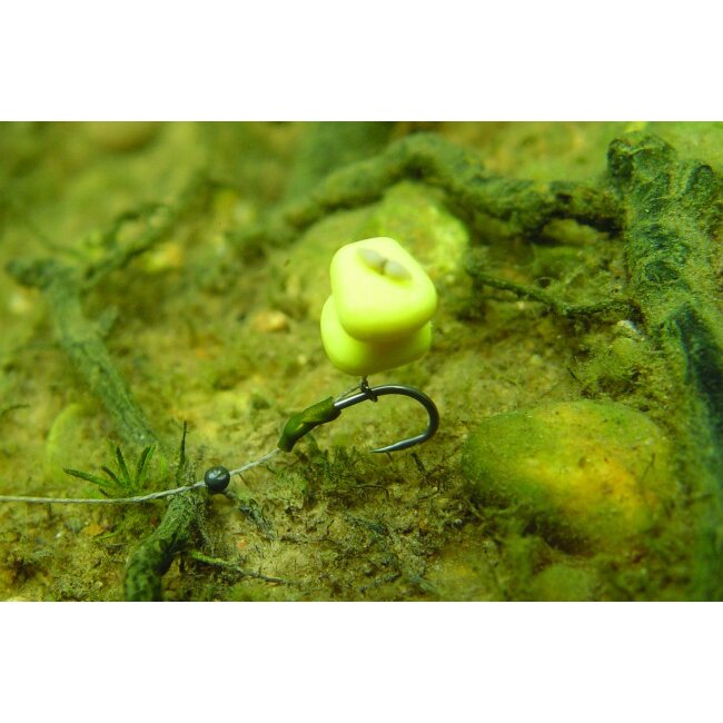 Carlige KORDA Wide Gape, Barbless, Nr.2, 10buc/plic