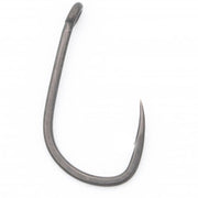 Carlige KORDA Wide Gape, Barbless, Nr.4, 10buc/plic