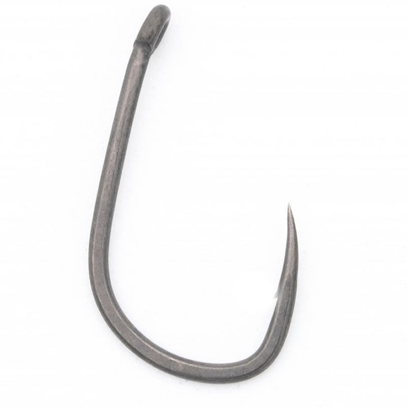 Carlige KORDA Wide Gape, Barbless, Nr.4, 10buc/plic