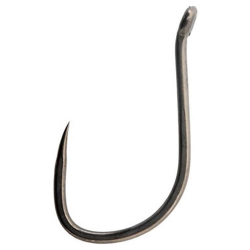 Carlige Korda Choddy Barbless