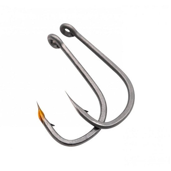 Carlige Korda Kamakura Wide Gape X Nr 6 10buc/cutie