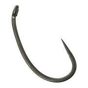 Carlige Korda Kurv Shank Barbless Nr6 10buc/plic