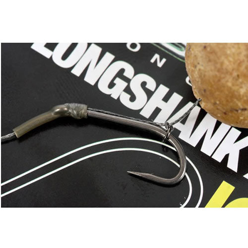 Carlige Korda Longshank X Nr. 8