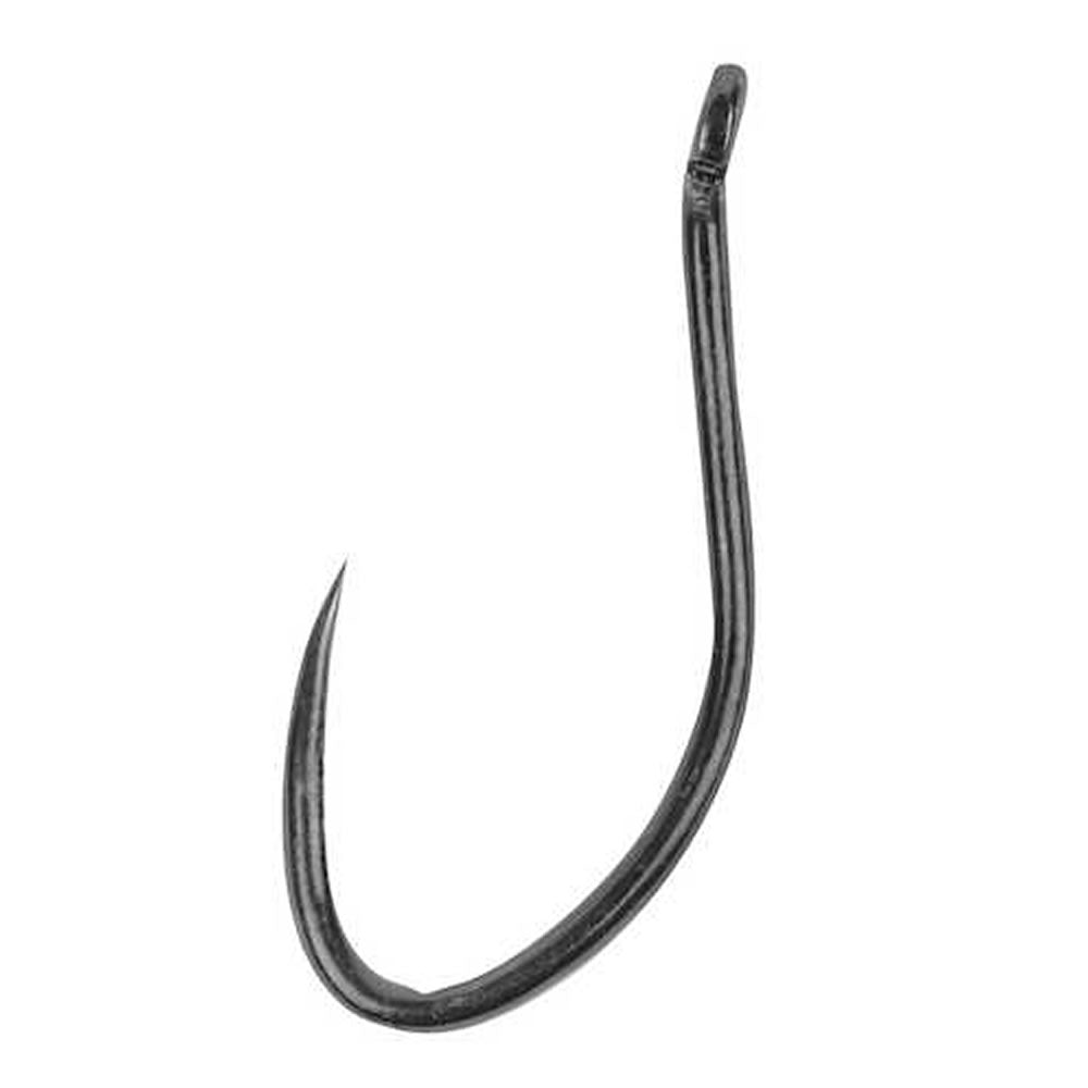 Carlige Korum Xpert Maggot Barbed Hooks 10buc/pac