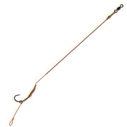 Carlige Legate DAM Tactix Blow-Out 15cm 2buc/pac