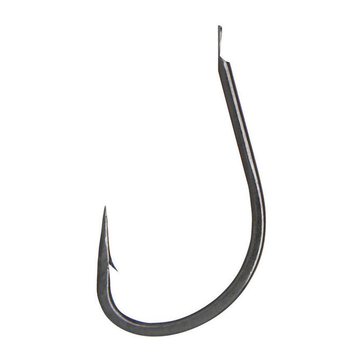 Carlige Legate Daiwa Tournament Feeder 10buc/pac