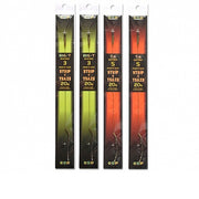 Carlige Legate ESP Strip Teaze Combi Rigs Big T 20 lbs 5