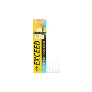Carlige Legate GoldStar Sode Gold Nr. 8 10buc/plic