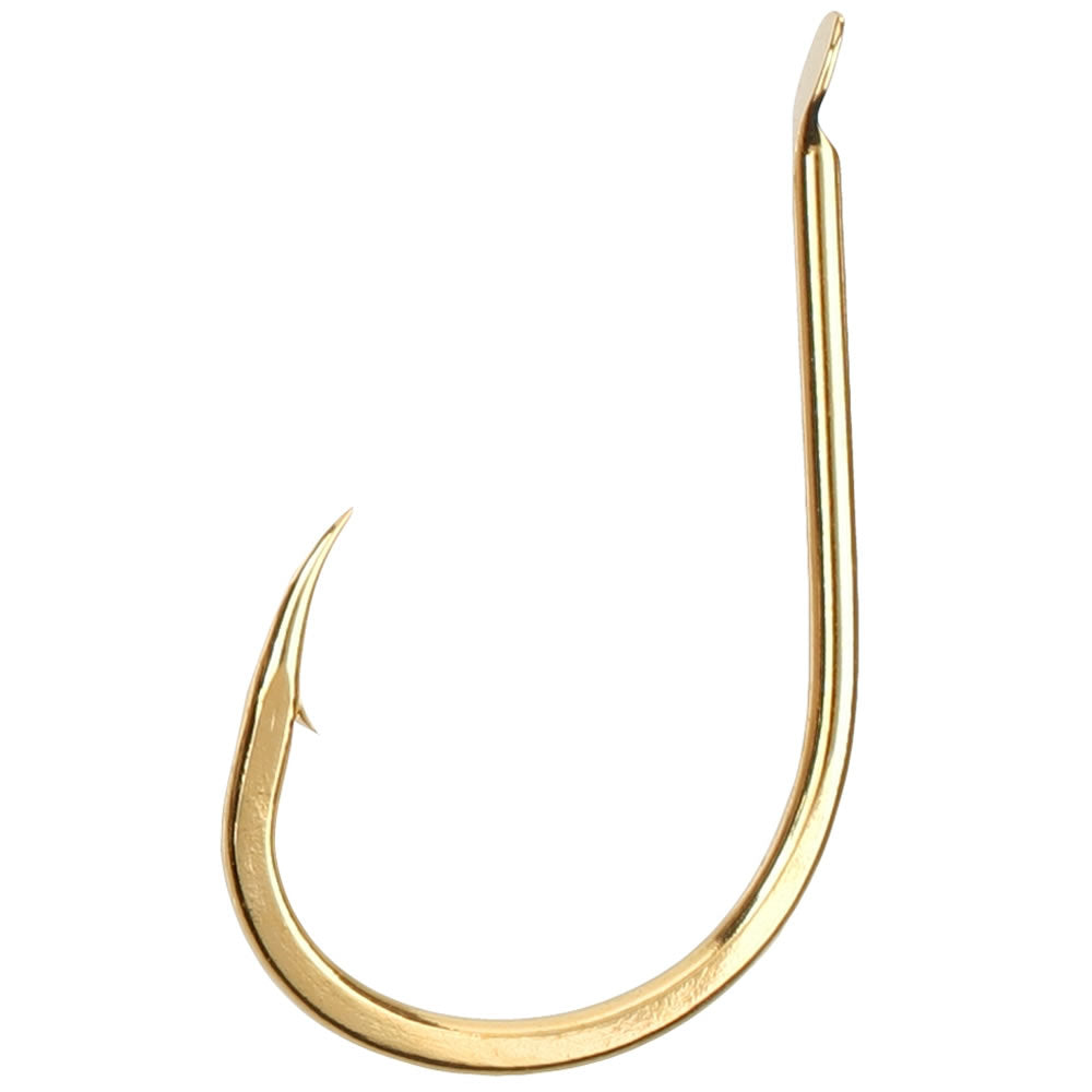 Carlige Legate MIKADO Sensual Chinu Nr.8, Fir 70cm/0.18mm, 8buc/pac