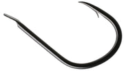 Carlige Legate Mikado Sensual Iseama Bn, 70cm, Nr.6, 0.20mm, 8buc/plic