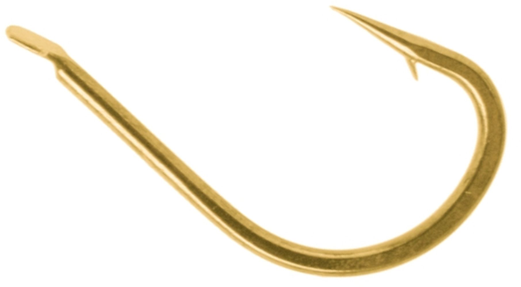 Carlige Legate Mikado Sensual Izumezina 70cm 8buc