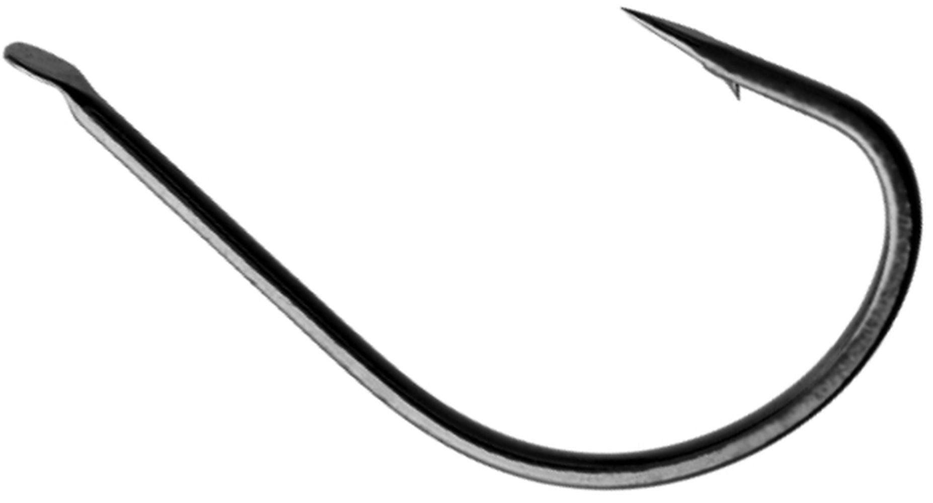 Carlige Legate Mikado Sensual Keiryu 70cm 8buc
