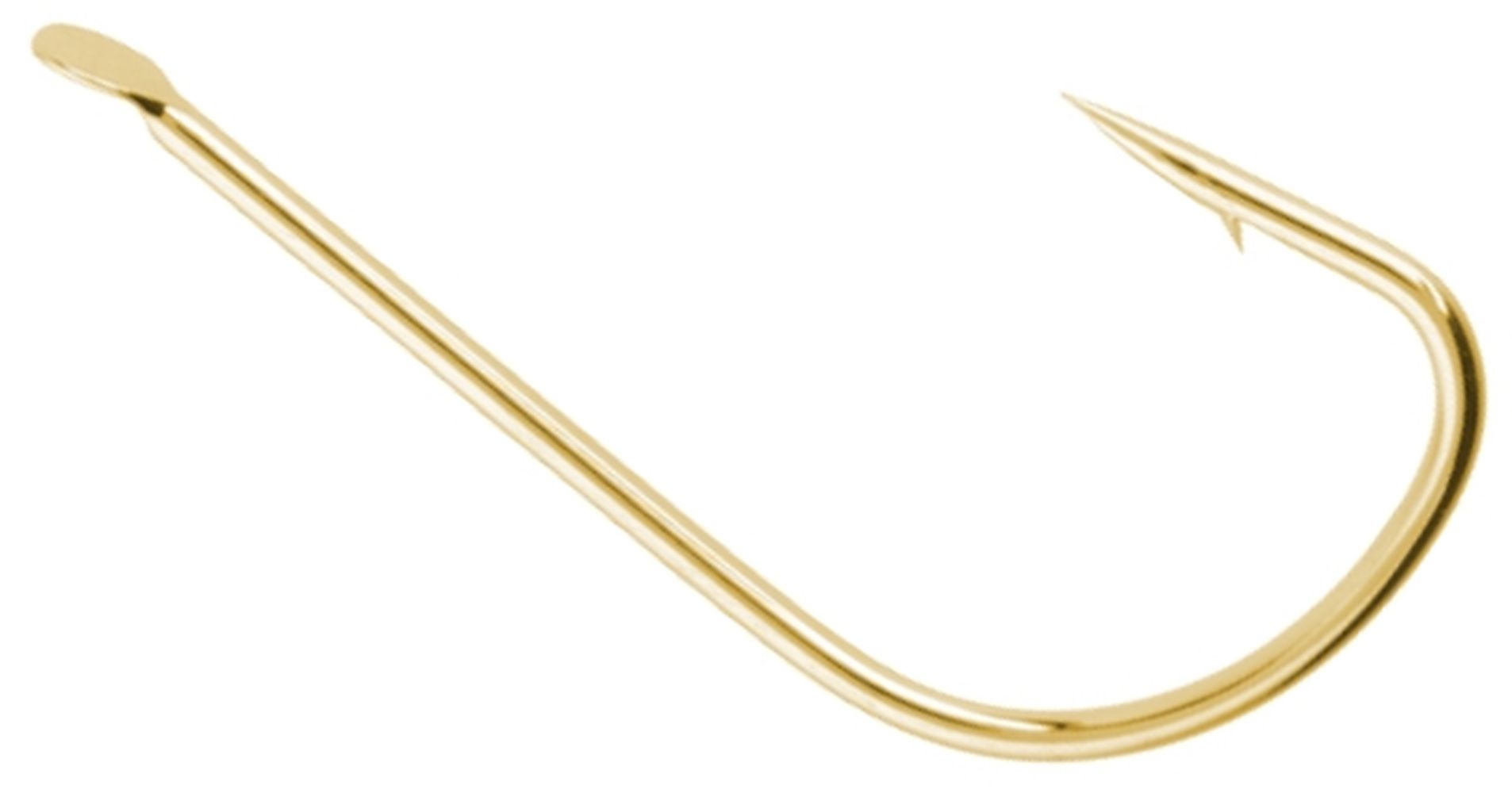 Carlige Legate Mikado Sensual Sode G 70cm 8buc
