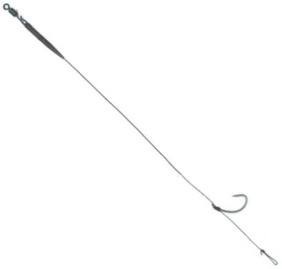 Carlige Legate PB Kd Rig, 20lbs, nr.8, 1buc/pac