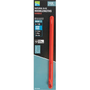 Carlige Legate PRESTON Natural N-20, Nr.14, 15cm, 8buc/pac