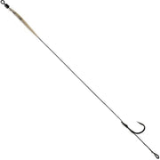 Carlige Legate PROWESS Rig Carp Classic Boilie Rig, Nr.4, 3buc/pac