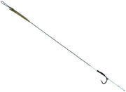 Carlige Legate Prowess W-Rigs Blow Back Rig 2buc