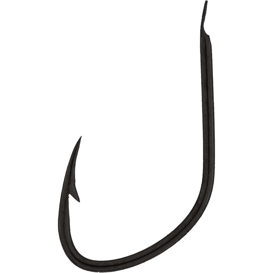Carlige MIKADO Sensual Super Feeder, Nr. 10, 10buc/plic