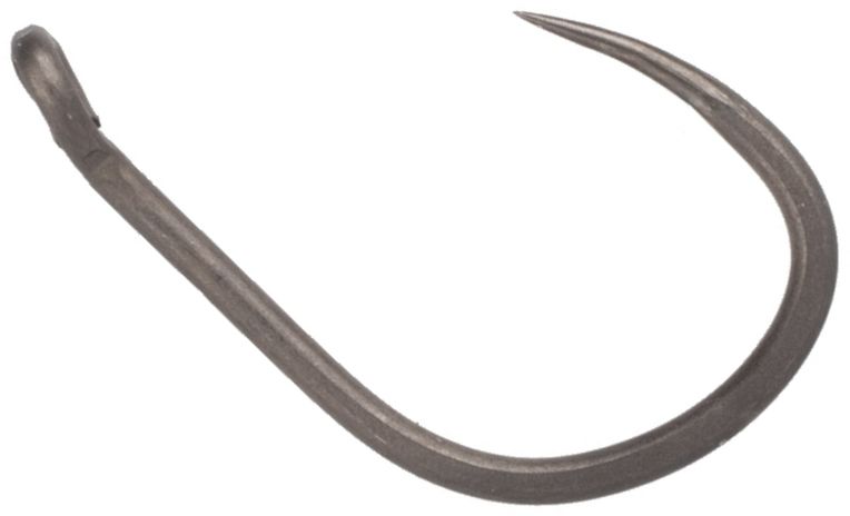 Carlige MIKADO X-Tra Strong Barbless, N.14, 10buc/pac