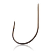 Carlige MUSTAD Alpha Allround Titan 20buc/pac
