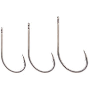 Carlige MUSTAD Alpha Point Light Game