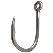Carlige MUSTAD Alpha Point Pin 10buc/pac