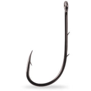 Carlige MUSTAD Baitholder