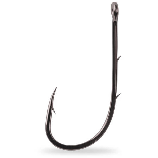 Carlige MUSTAD Baitholder