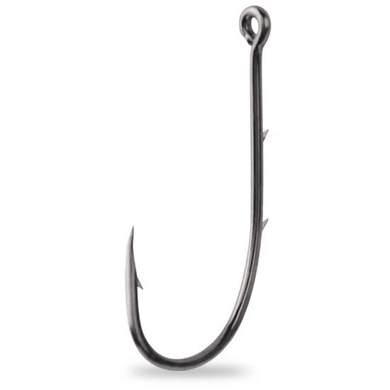 Carlige MUSTAD Baitholder
