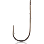 Carlige MUSTAD Chebu - Chebu Titan