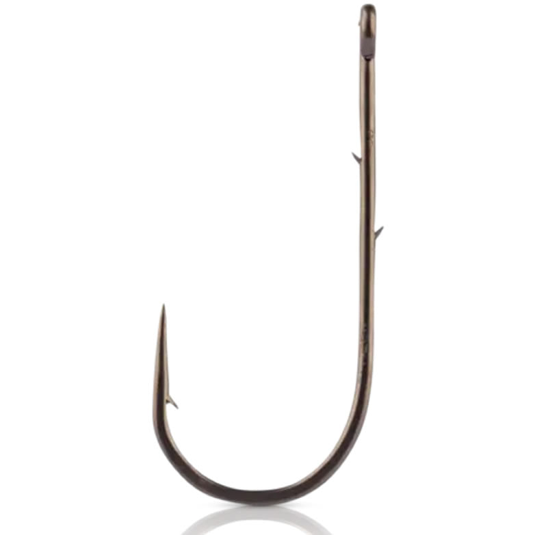 Carlige MUSTAD Chebu - Chebu Titan