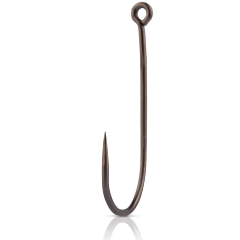 Carlige MUSTAD Chebu - Chebu Titan