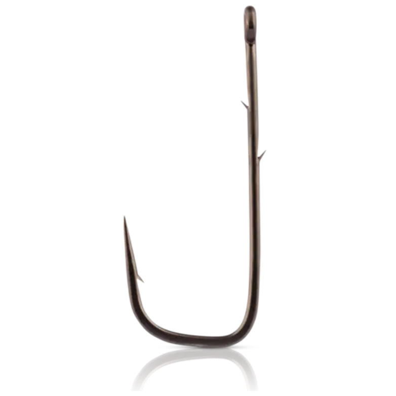 Carlige MUSTAD Chebu Squared Ochi Titan