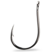 Carlige MUSTAD Chinu Ultrapoint Eyed 12buc/pac