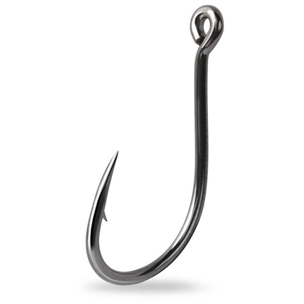 Carlige MUSTAD Chinu Ultrapoint Eyed 12buc/pac