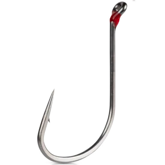 Carlige MUSTAD Dentanato Top, Nr.1/0, 7buc/pac