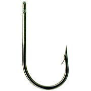 Carlige MUSTAD Eyed Specialist BN 10buc/pac
