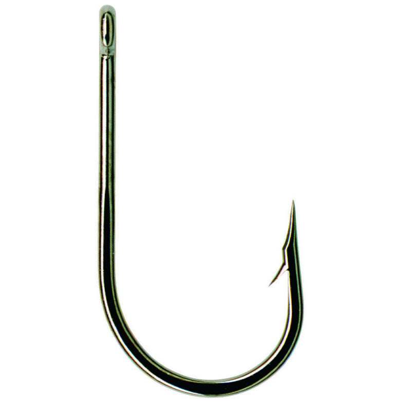 Carlige MUSTAD Eyed Specialist BN 10buc/pac