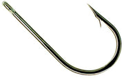 Carlige MUSTAD Eyed Specialist 15buc/pac