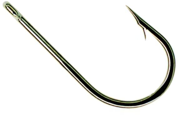 Carlige MUSTAD Eyed Specialist 15buc/pac