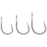 Carlige MUSTAD Hoodlum Hook 5X Strong