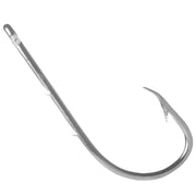 Carlige MUSTAD Round Kendal Baitholder