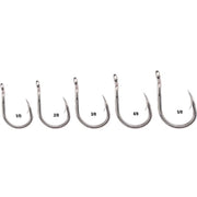 Carlige MUSTAD Ultra Nor Jigging