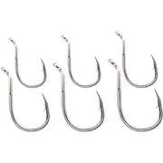 Carlige MUSTAD Ultra Nor Notorious