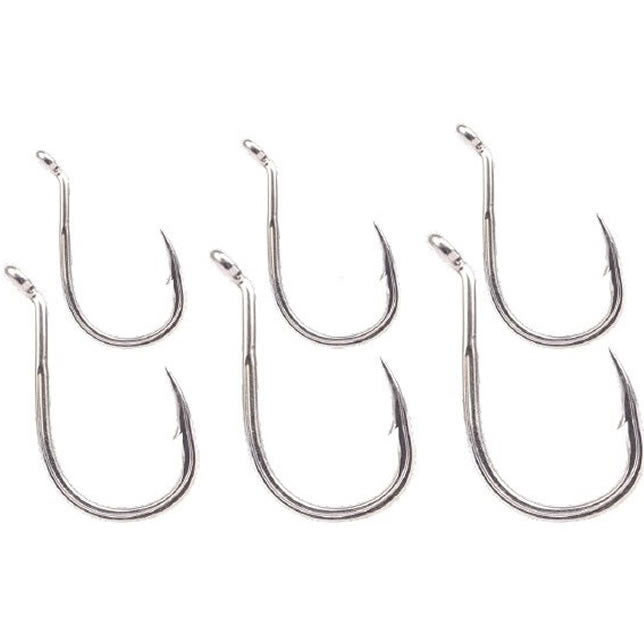 Carlige MUSTAD Ultra Nor Notorious