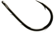 Carlige MUSTAD Ultrapoint Forjat Cu Ochet Si 2 Spini 12buc/pac