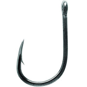 Carlige MUSTAD Ultrapoint Iseama Twist 10902SPBN 10buc/pac