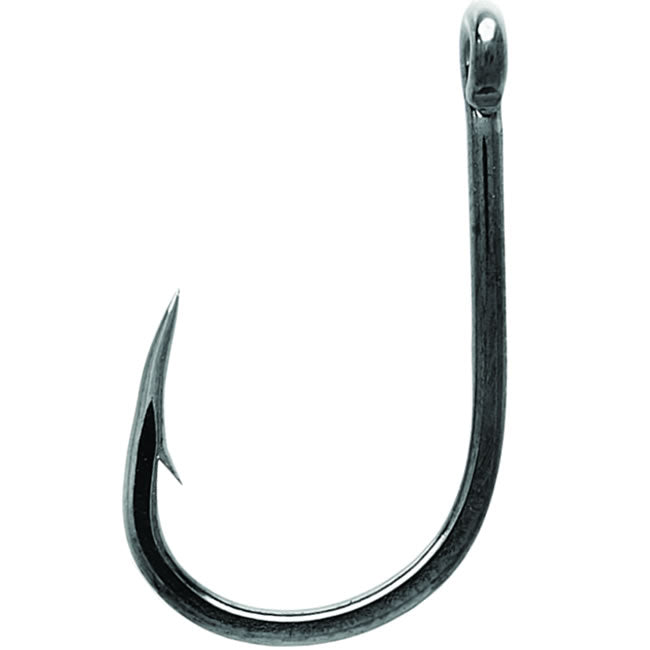 Carlige MUSTAD Ultrapoint Iseama Twist 10902SPBN 10buc/pac